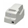 MINIPRINTER EPSON TM-T58, TERMICA, BLANCA,...