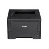 Impresora Brother HL5450DN, 600 DPI, 38...