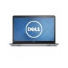 Dell Inspiron 15 5000 Series i5548-2501SLV...