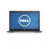 Dell Inspiron 17 5000 17-5748 17.3" LED...