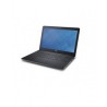 Dell Inspiron i5547-3753sLV 15.6-Inch...