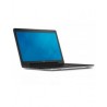 Dell Inspiron i5748-2143sLV 17.3-Inch Laptop