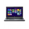 Acer Aspire E 17 E5-771-58YD 17.3-Inch HD...