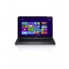 Dell XPS 13 XPS13ULT-4289sLV 13.3"...