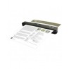 Adesso EZScan 2000 Sheetfed Scanner -...