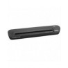 Ambir Ambir TravelScan Pro Sheetfed...