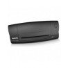 Ambir DS687 Sheetfed Scanner - 600 dpi...