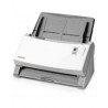 Ambir ImageScan Pro 940u Sheetfed Scanner...