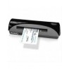 Ambir PS667 Simplex A6 ID Card Scanner -...