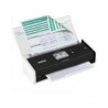 Brother ADS-1500W Sheetfed Scanner -...