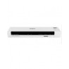 Brother DS920DW Wireless Duplex Mobile...