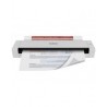 Brother DSMobile DS-720D Sheetfed Scanner...