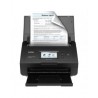 Brother ImageCenter™ ADS-2500We High Speed...