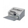 Canon imageFORMULA DR-6010C Sheetfed...