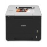 Impresora Brother HLL8350CDW, A color
