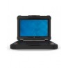 E7240 I54300U 8GB 256GB 11.6IN SYSTW7P TCH...