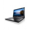 G40-45/RAM2GB/500G/14.HD/WIN8.1 WB EM