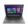G50 15.6" A8 6GB 1TB - 80E3005NUS