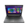 G50 15.6" i7 8GB 1 TB - 80E501B2US