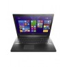 G70 17.3" i5 8GB 1TB - 80HW000WUS