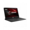 G751JY-DH71 I7-4710HQ 2.5G 24GBSYST1TB BRD...