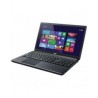 Acer Aspire E1-532-29574G50Mnrr 15.6" LED...