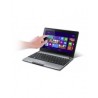 Gateway LT41P07u-28052G50nii 10.1"...