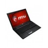 GP60 LEOPARD PRO-825 I7 GTX950MSYSTBLK...