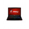 GT72 DOMINATOR PRO-445 I7-4980 SYST32GB...