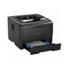 Impresora Dataproducts Pantum P3255DN, 600...