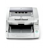 Canon imageFORMULA DR-G1100 Sheetfed...