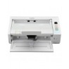 Canon imageFORMULA DR-M140 Document...