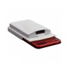 CHS 8QI IOS ANDROID 2D WHITE PERPANTI...
