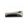 CSSN ScanShell 800NR Card Scanner - 24-bit...