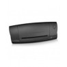 DocketPort 687 Portable Duplex Color A6 ID...