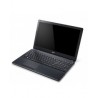 Acer Aspire E1-532-35584G50Mnkk 15.6" LED...
