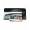 Dymo CardScan Card Scanner - USB - 1812034