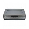 Epson Expression E11000XL-PH Large Format...