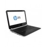 HP 215 G1 AMD A4 4GB Memory 320GB HDD...