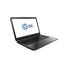 HP 250 G3 15.6" LED Notebook - Intel...