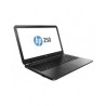 HP 250 G3 15.6" LED Notebook - Intel...