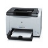 Impresora HP Laserjet CP1025NW, A Color