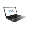 HP 255 G3 AMD A4 4GB Memory 500GB HDD...