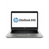 HP EliteBook 840 G1 - Core i7 4600U / 2.1...