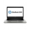 HP EliteBook 840 G1 Intel Core i7 4GB...