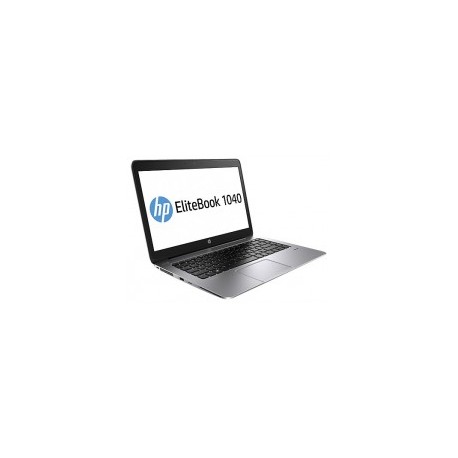 HP EliteBook Folio 1040 G1 Intel Core i7...