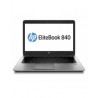 HP EliteBook J8U04UT ABA 14-Inch Laptop...