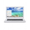 Acer 13.3" Chromebook Laptop 2GB 16GB |...