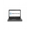 HP mt41 14" LED Notebook - AMD A-Series...
