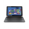 HP PAVILION 10-K020NR X2 DETACHABLE -...